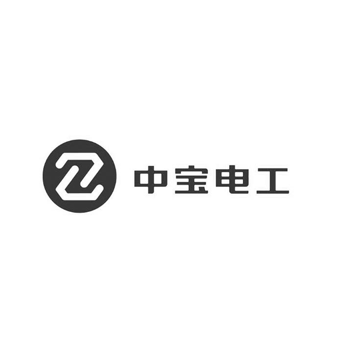 中电工_企业商标大全_商标信息查询_爱企查