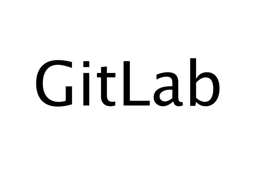  em>gitlab /em>