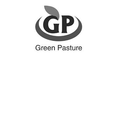  em>gp /em>  em>green /em>  em>pasture /em>
