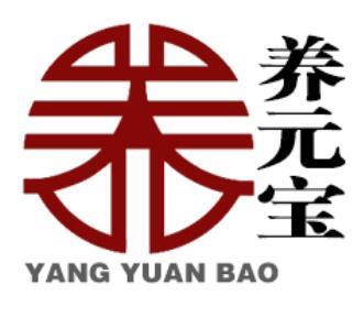 养元宝_企业商标大全_商标信息查询_爱企查