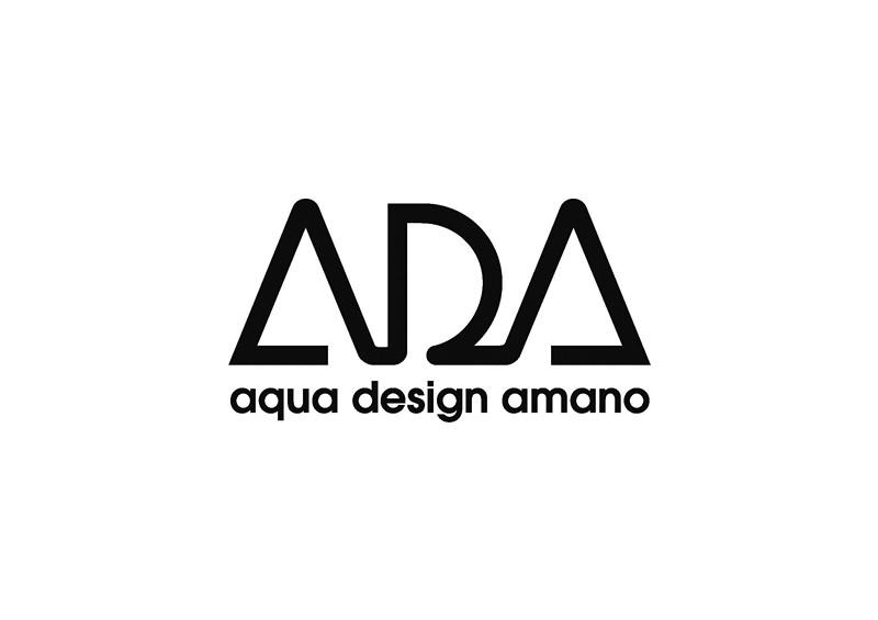  em>ada /em>  em>aqua /em>  em>design /em> a em>mano /em>