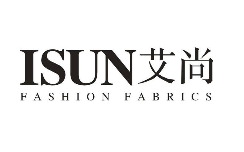 em>艾尚/em isun fashion em>fabrics/em>