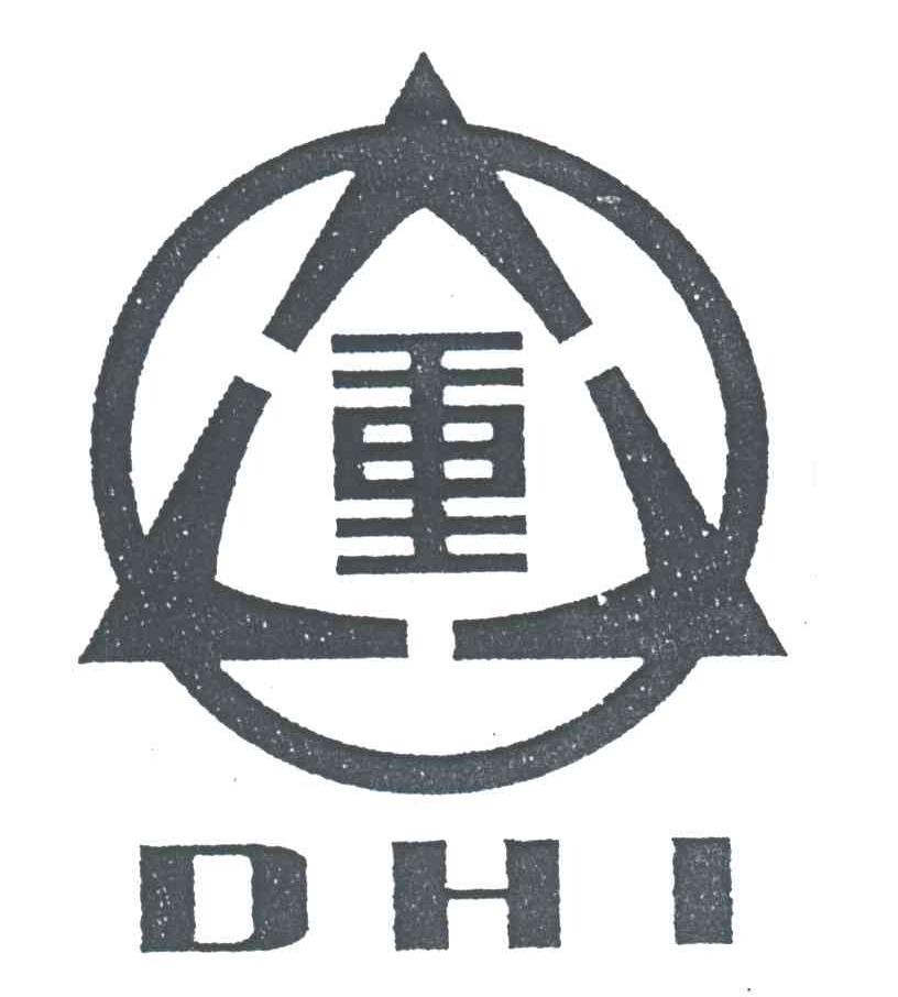 类-灯具空调商标申请人:大连华锐重工集团股份有限公司办理/代理机构