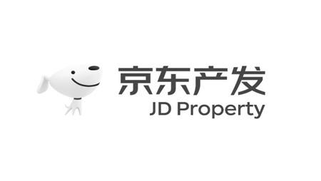 京东产发 jd property - 商标 - 爱企查