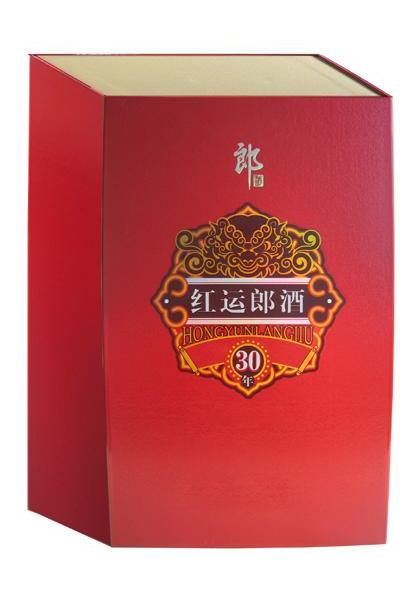  em>红运 /em> em>郎酒 /em> 郎酒  em>30 /em> em>年 /em>
