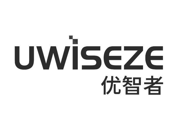 上海欣之美科技服务中心办理/代理机构:嘉兴云禾商标代理有限公司