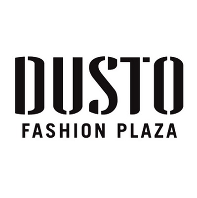 dusto fashion plaza