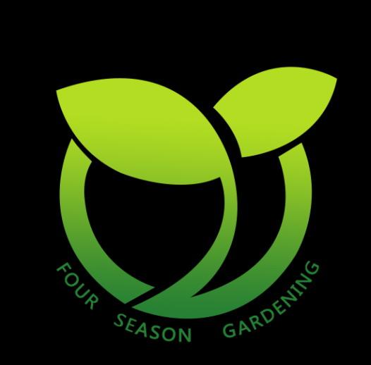  em>four /em>  em>season /em>  em>gardening /em>