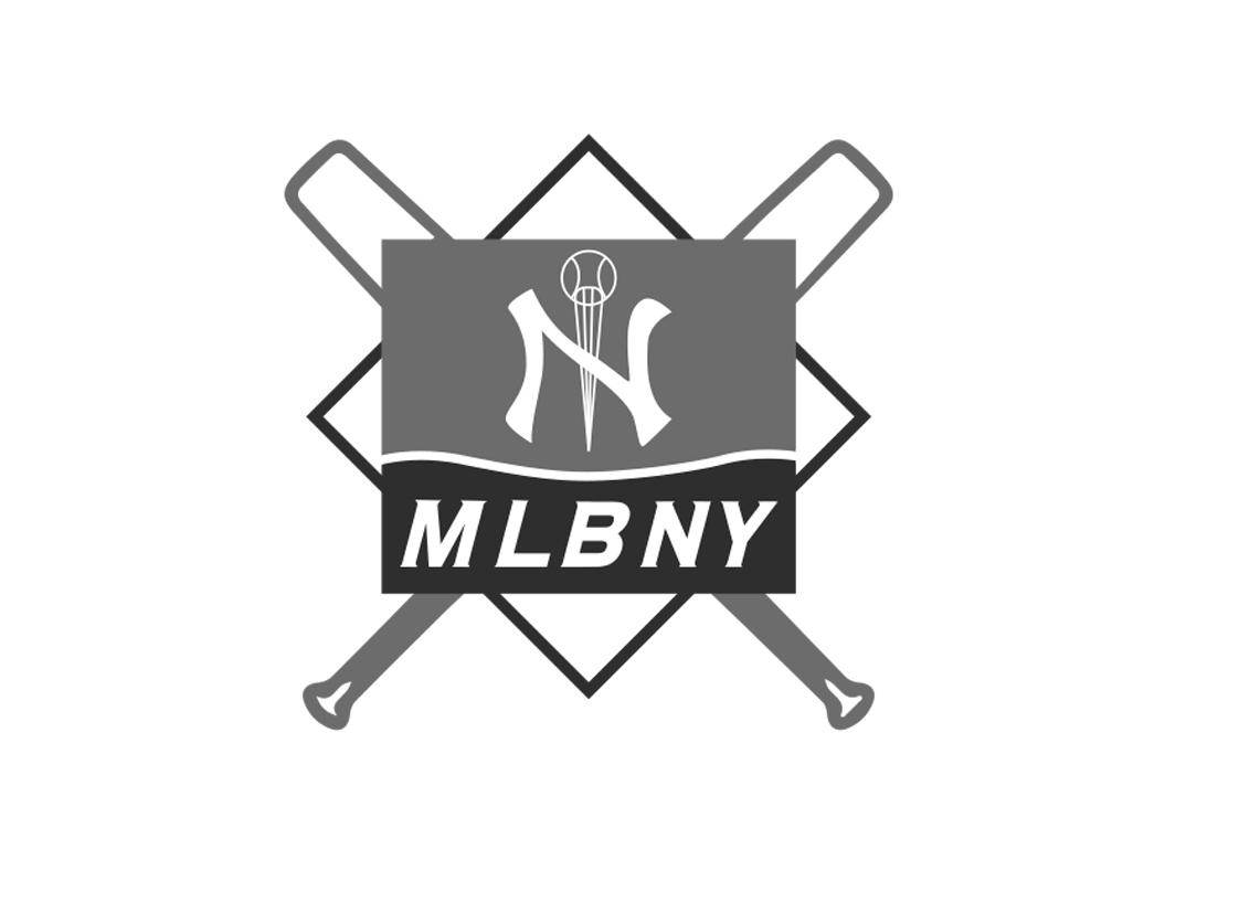 mlbny n