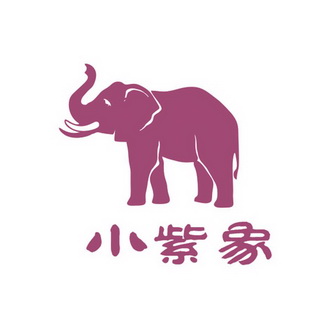  em>小 /em> em>紫 /em> em>象 /em>