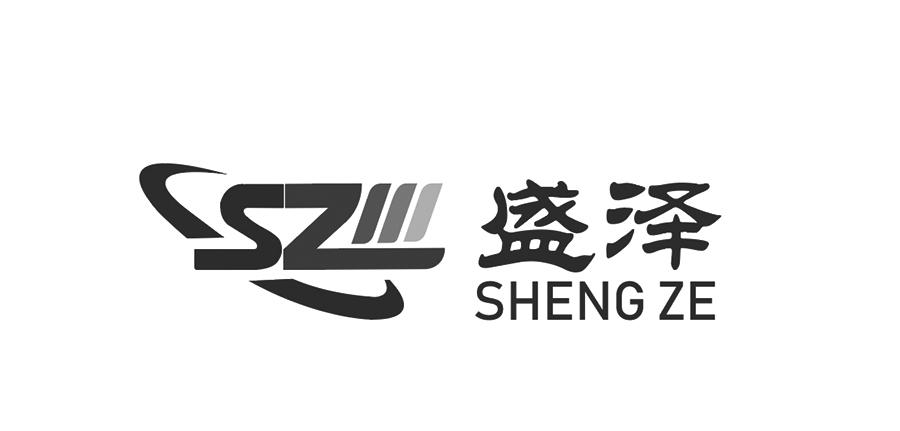  em>sz /em> em>盛泽 /em>