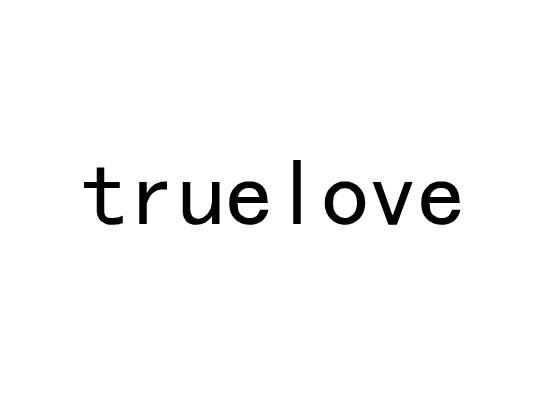  em>truelove /em>