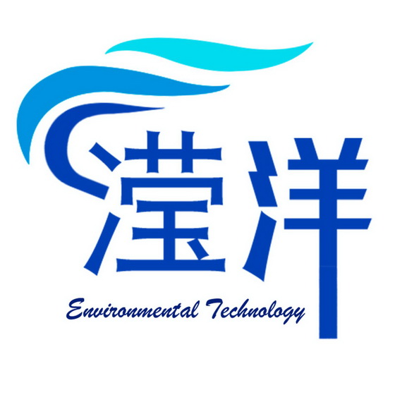 滢洋 - 商标 - 爱企查