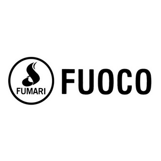 em>fuoco/em fumari