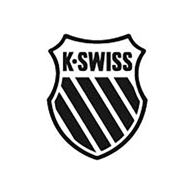 -07国际分类:第28类-健身器材商标申请人:k-瑞士有限公司;k-swissinc