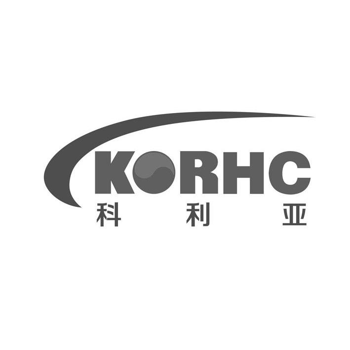 科利亚 em>korhc/em>