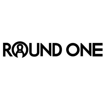 em>round /em>  em>one /em>