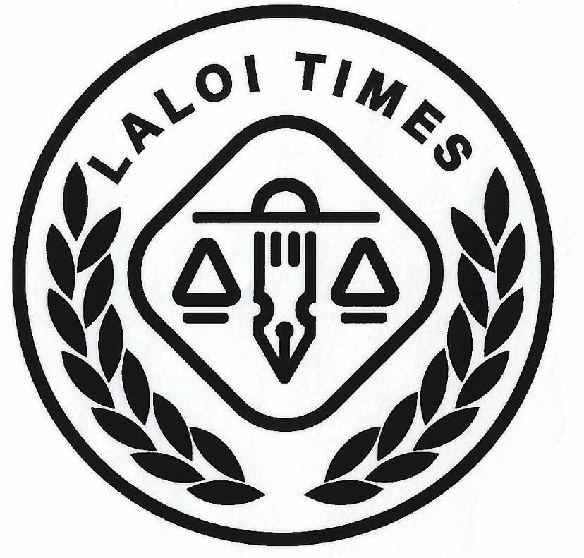 laloi times