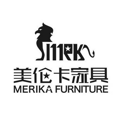  em>美伦卡 /em>家具  em>merika /em> furniture
