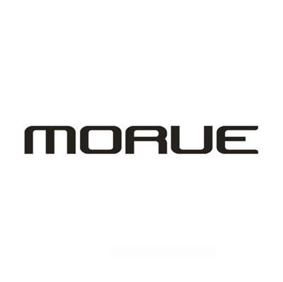 morue_企業商標大全_商標信息查詢_愛企查