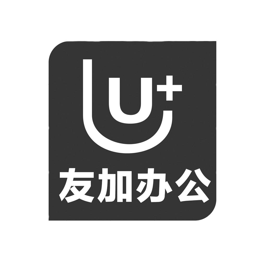 办公图标logo图片