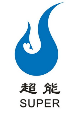 爱企查_工商信息查询_公司企业注册信息查询_国家企业信用信息公示系