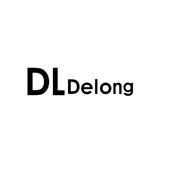 dldelong_企业商标大全_商标信息查询_爱企查