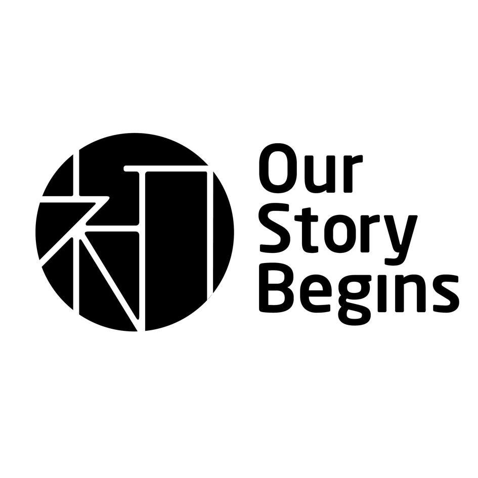 初 em>our /em>  em>story /em>  em>begins /em>
