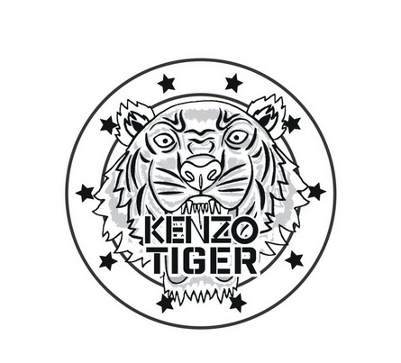  em>kenzo /em>  em>tiger /em>
