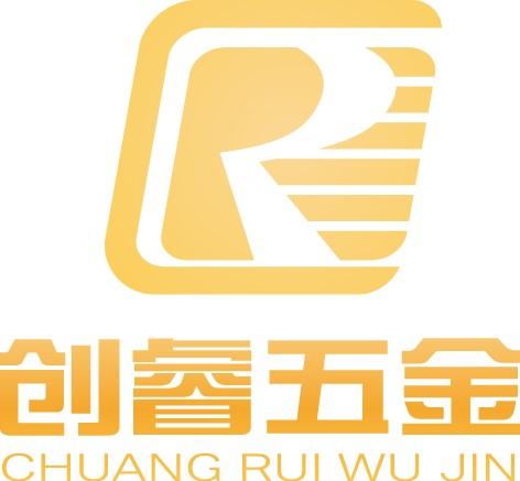 创睿五金r_企业商标大全_商标信息查询_爱企查