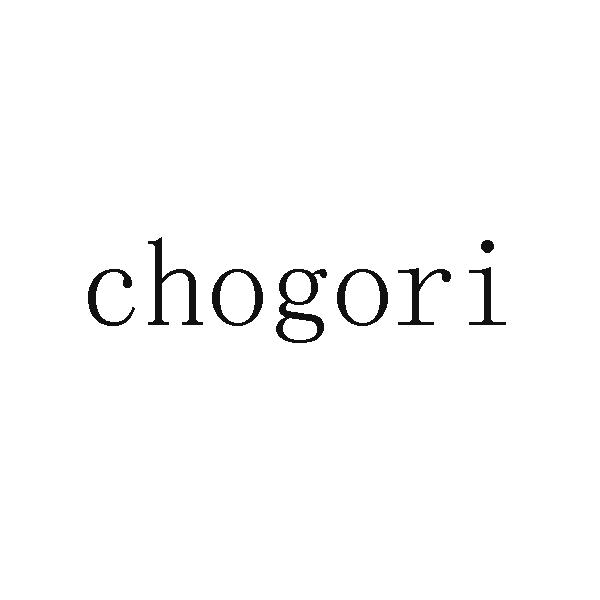 chogori
