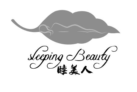  em>睡美人 /em>  em>sleeping /em>  em>beauty /em>
