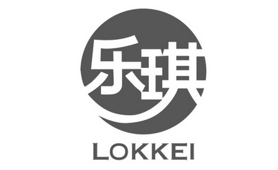 lokkei - 企業商標大全 - 商標信息查詢 - 愛企查