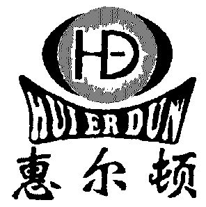  em>惠尔顿 /em>; em>hd /em>