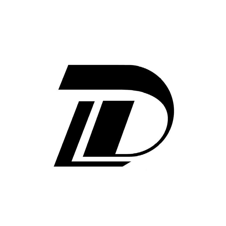 ld - 商标 - 爱企查