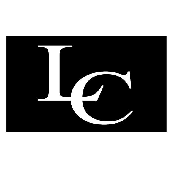 lc - 商标 - 爱企查