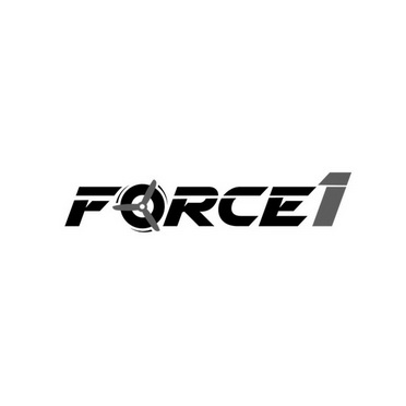 force1 - 商标 - 爱企查