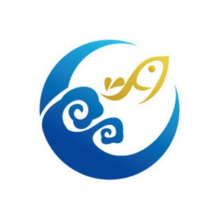 商标详情申请人:石狮市蓝波湾海产品有限公司 办理/代理机构:山东欧赛