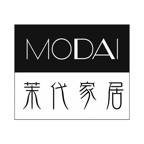 茉代家居 modai