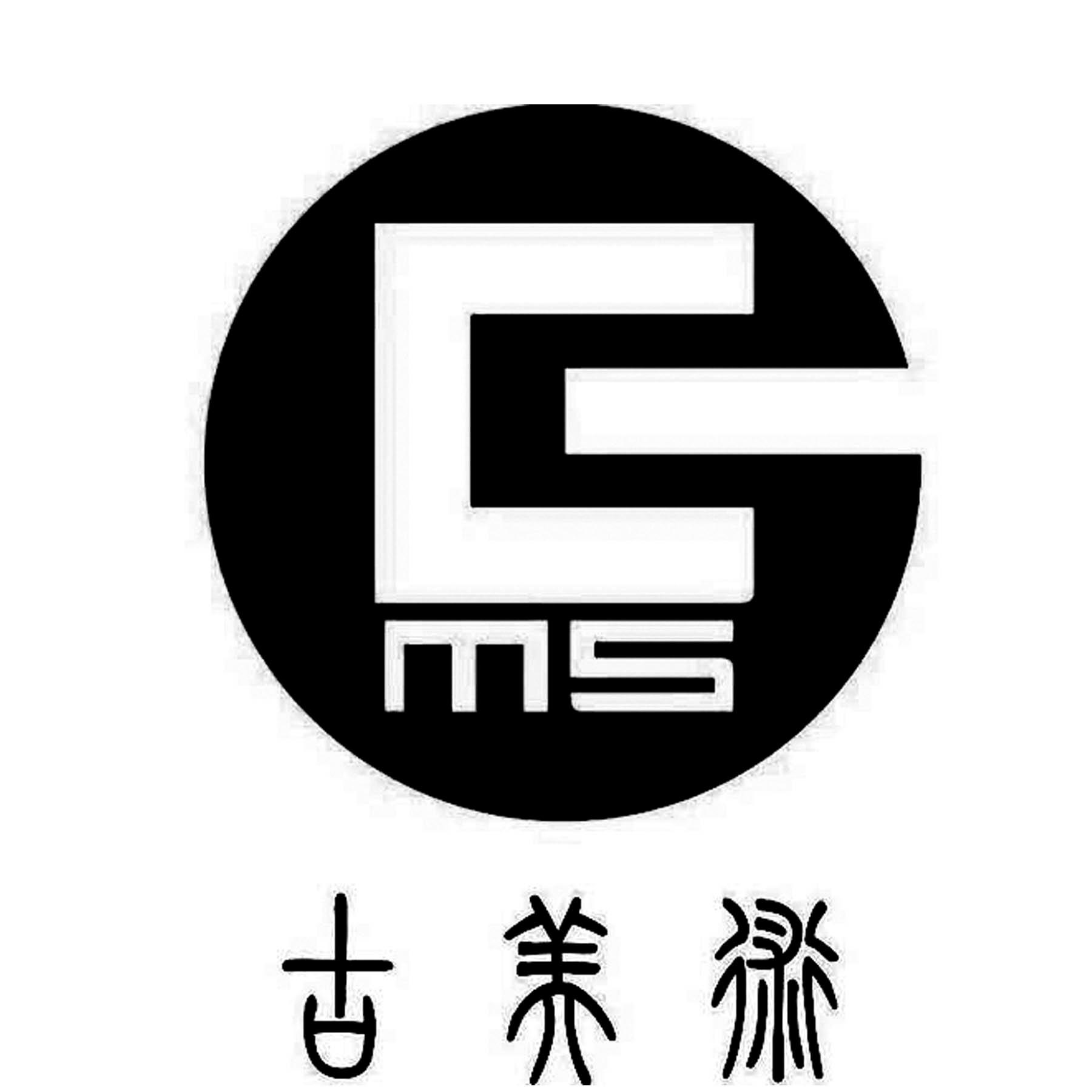 em 古美术 /em   em cms /em