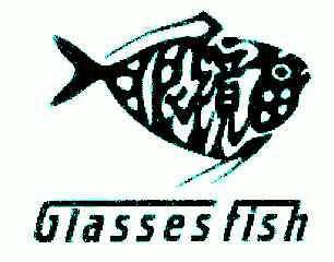 2006-03-01国际分类:第25类-服装鞋帽商标申请人:曾志豪办理/代理机构