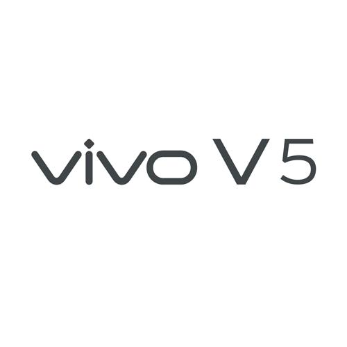 vivo v5