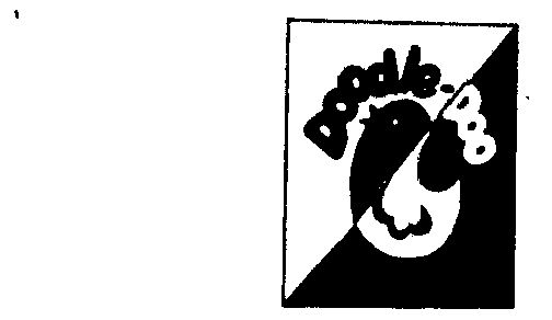 doodle-doo                                