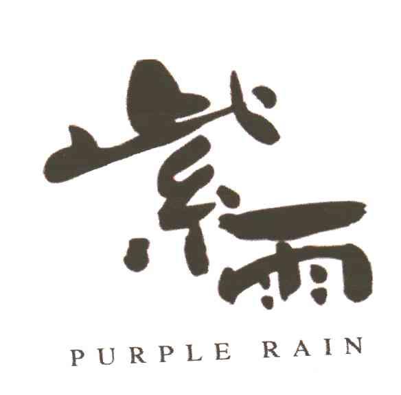  em>紫雨 /em> em>purple /em>  em>rain /em>