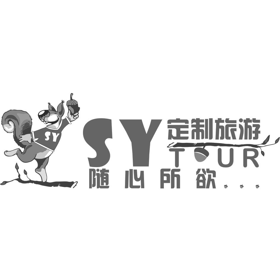 定制旅游随心所欲 sytur  em>sy /em>