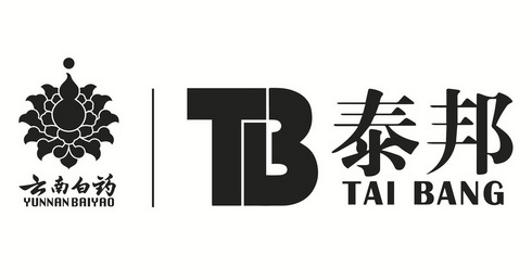  em>云南 /em> em>白药 /em> em>泰邦 /em>