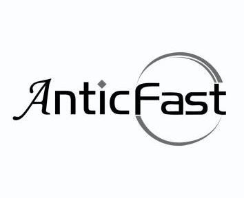  em>antic /em> em>fast /em>