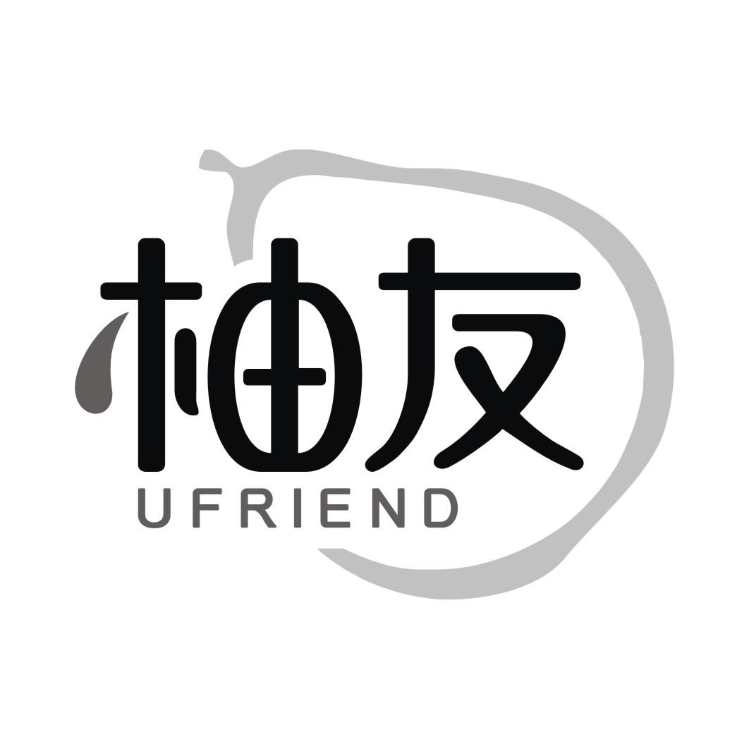 柚友ufriend