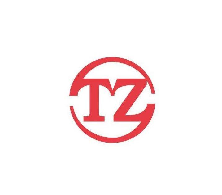 tz