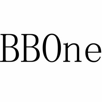 第03类-日化用品商标申请人:高新区浒关分区柏菲妮贸易商行办理/代理